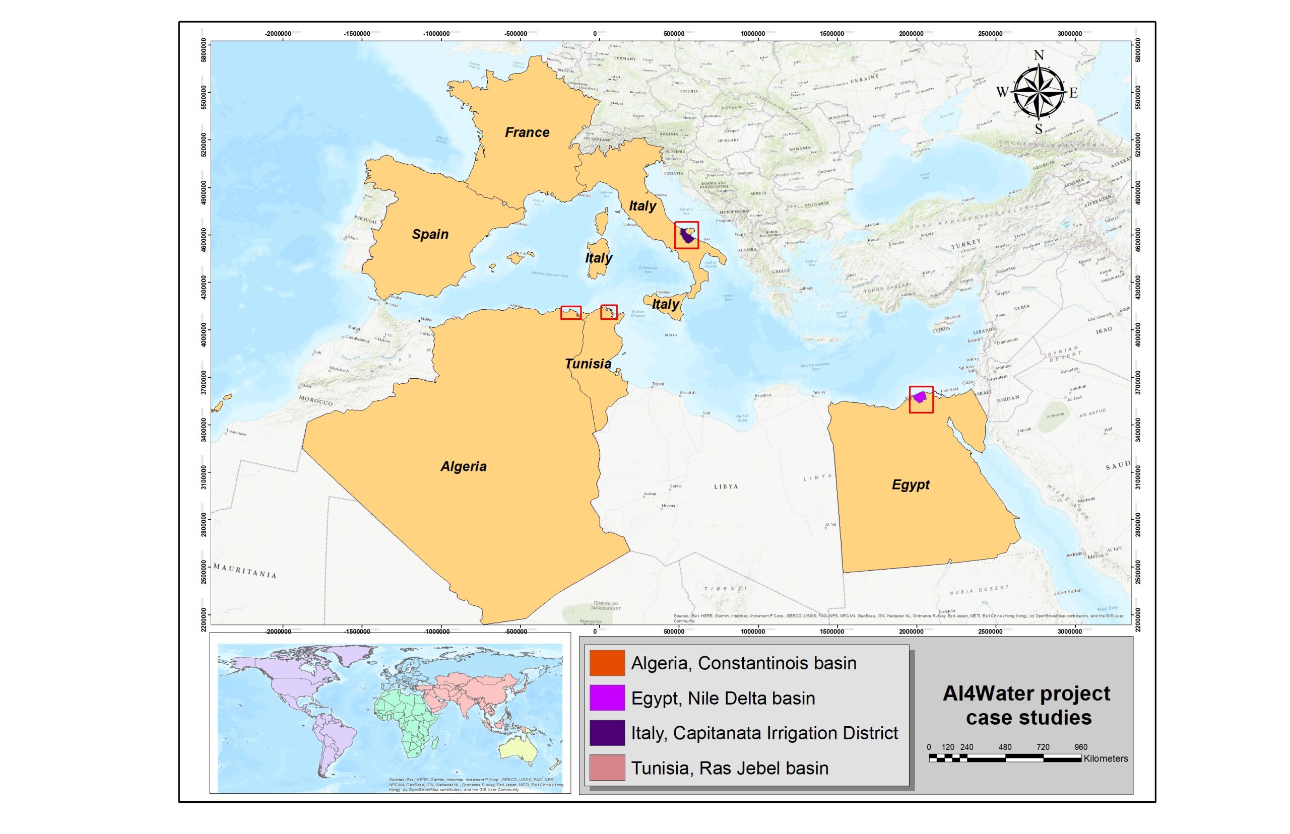 Location Map10 Scaled