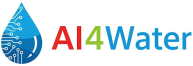 AI4Water