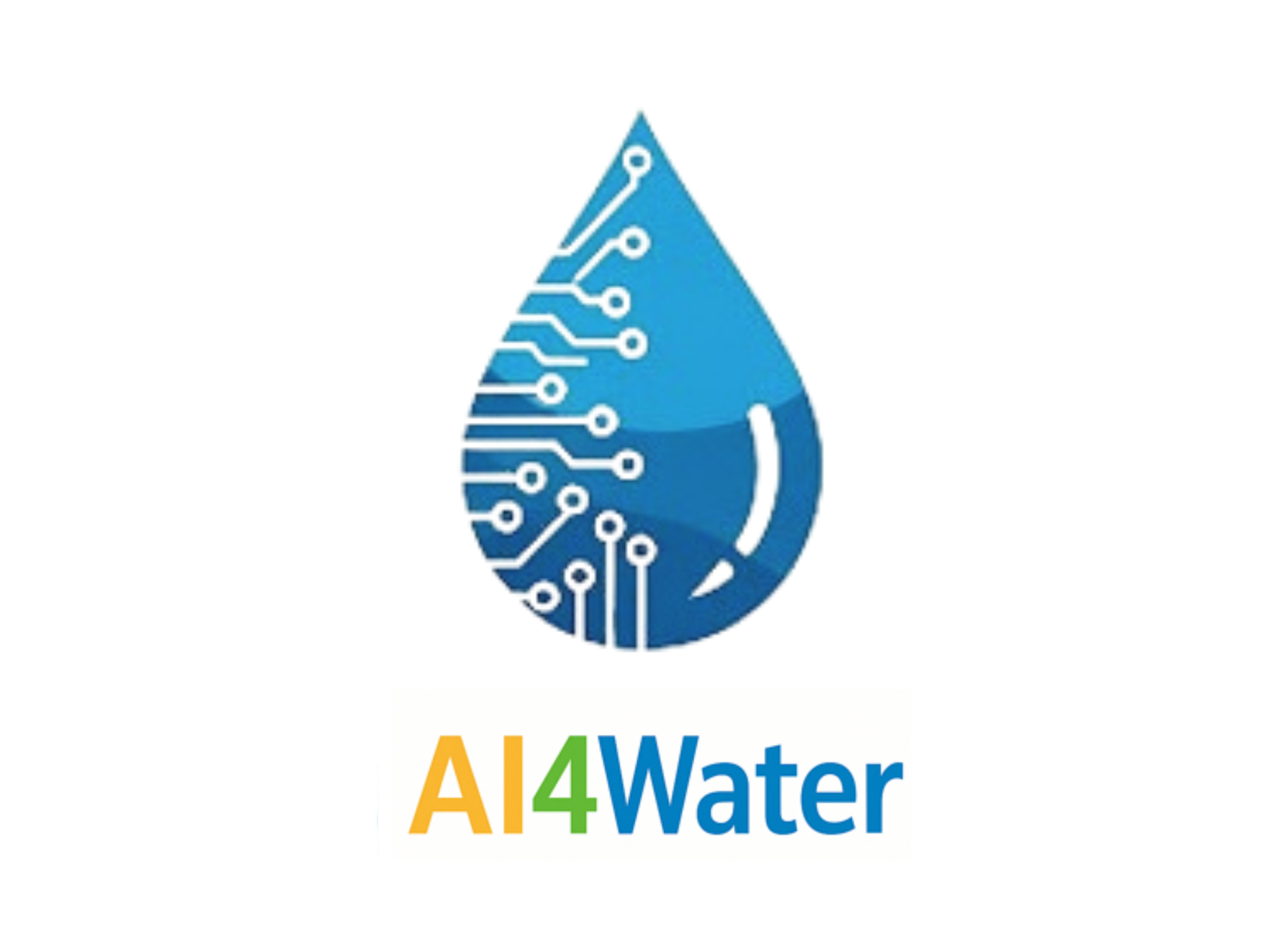 untitled (100 x 100 px)(1)