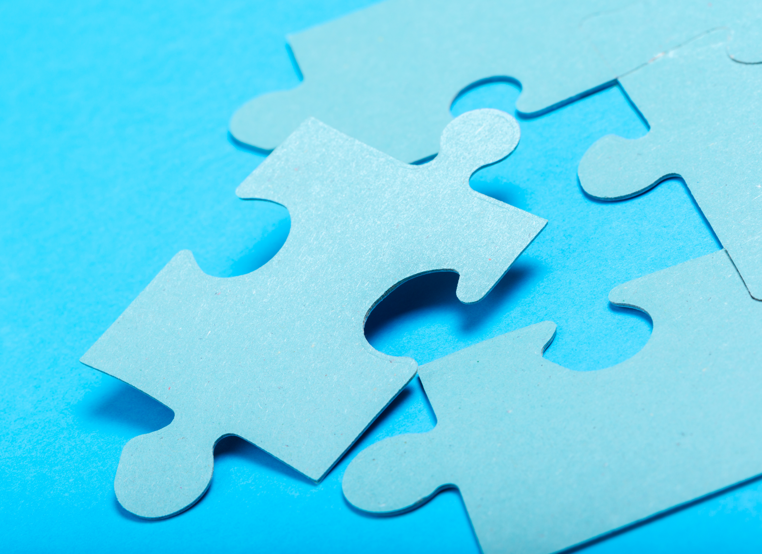 untitled (100 x 100 px)(6)