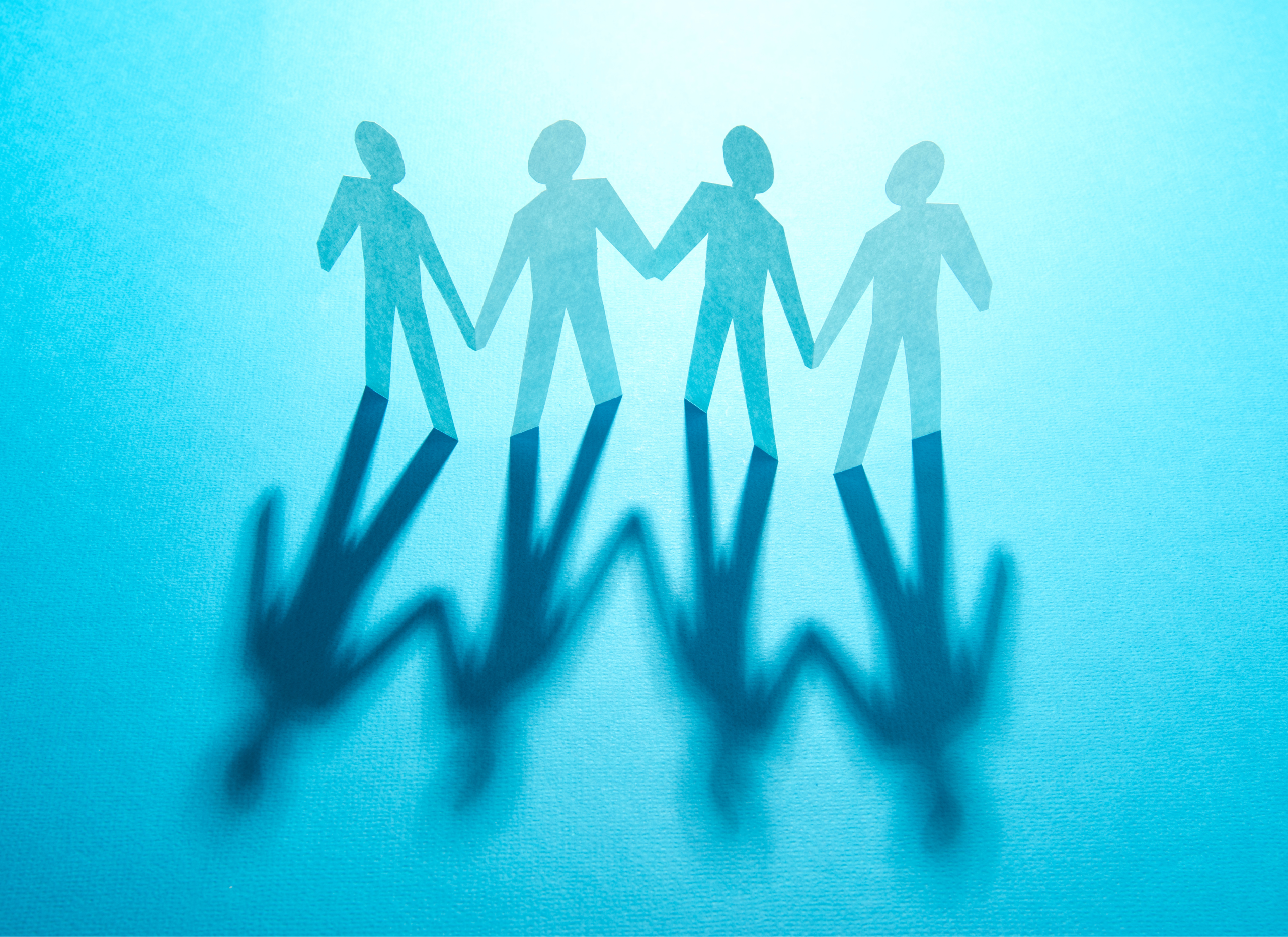 untitled (100 x 100 px)(7)