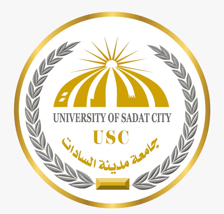 logo usc new