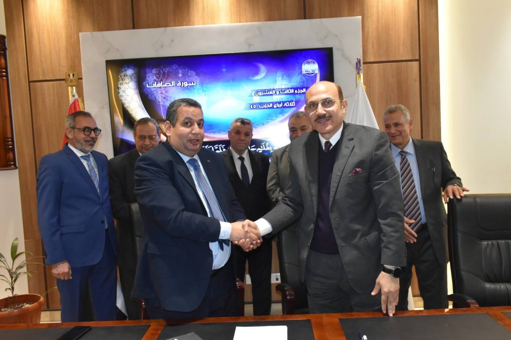 scu siging ai4water 2