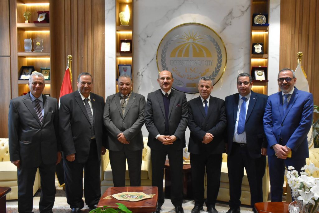 scu siging ai4water 3