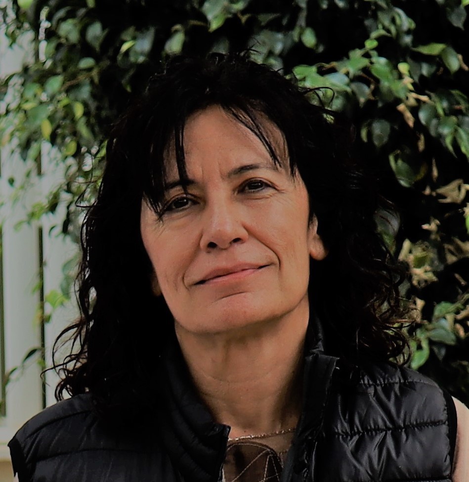Prof. EVA ONAINDIA, 