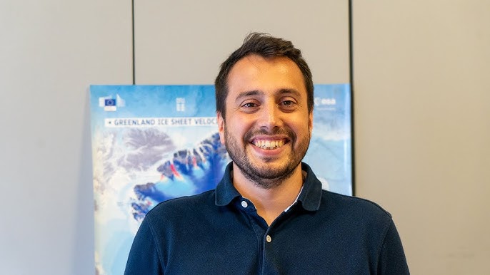 paolo colosio